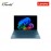 Lenovo Yoga Slim 9 14ILL10 83CX0013MJ (Intel Core Ultra 7-258V | 14” 4K WQUXGA...