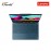 Lenovo Yoga Slim 9 14ILL10 83CX0013MJ (Intel Core Ultra 7-258V | 14” 4K WQUXGA...