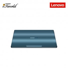 Lenovo Yoga Slim 9 14ILL10 83CX0013MJ (Intel Core Ultra 7-258V | 14” 4K WQUXGA | 32GB RAM | 1TB SSD | Intel Arc Graphics | Windows 11 Home)