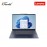 Lenovo IP Slim 5 16AHP9 83DD0001MJ (AMD Ryzen 7-8845HS | 16" 2K OLED | 16GB...