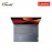 Lenovo IP Slim 5 16AHP9 83DD0001MJ (AMD Ryzen 7-8845HS | 16" 2K OLED | 16GB...