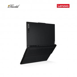 [Pre-order] Lenovo Legion Pro 7 16IRX9H 83DE000XMJ Gaming Laptop (i9-14900HX,32GB,1TB SSD,RTX4090 16GB,16" WQXGA,W11H,Blk,3Y) [ETA:3-5 working days]