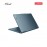 [Pre-order] Lenovo Yoga 7 2-in-1 14IML9 83DJ0037MJ Laptop (CU7-155H,16GB,1TB SSD...