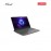 [Pre-order] Lenovo LOQ 15IRX9 83DV003LMJ Gaming Laptop (i7-13650HX,16GB,512GB,RT...
