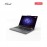 [Pre-order] Lenovo LOQ 15AHP9 83DX0072MJ Gaming Laptop (R7-8845HS,16GB,512GB SSD...