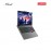 Lenovo Gaming Legion 5 16IRX9 83DG008QMJ (Intel® Core™ i7 14650HX l 16"...