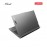 Lenovo Gaming Legion 5 16IRX9 83DG008QMJ (Intel® Core™ i7 14650HX l 16"...
