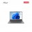 Lenovo Yoga 7 2-in-1 14AHP9 83DK00A0MJ Laptop (AMD Ryzen™ 7 8840HS | 14” WUXGA Touch | 16GB RAM ...