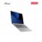 Lenovo IdeaPad Slim 5 16IMH9 83DC00AEMJ Laptop (Intel® Core™ Ultra 5 125H | 16" WUXGA | 16GB RAM | 512GB SSD | Intel® Arc™ Graphics | Windows 11 Home |Microsoft Office Home 2024 + Microsoft 365)