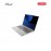 Lenovo IdeaPad Slim 5 16IMH9 83DC00AEMJ Laptop (Intel® Core™ Ultra 5 125H | 16" WUXGA | 16GB RAM | 512GB SSD | Intel® Arc™ Graphics | Windows 11 Home |Microsoft Office Home 2024 + Microsoft 365)