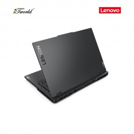 [Pre-order] Lenovo Legion Pro 5 16IRX9 83DF00CGMJ Gaming Laptop (i9-14900HX,32GB,1TB SSD,RTX4070 8GB,16"WQXGA,W11H,Grey,2Y) [ETA:3-5 working days]