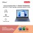 Lenovo IdeaPad Slim 3 15IRU9 83E60026MJ Laptop (Intel® Core™ 5 120U | 15.6&...