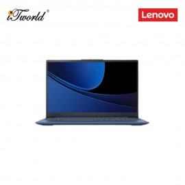 Lenovo IdeaPad Slim 3 15IRU9 83E60026MJ Laptop (Intel  ® Core™ 5 120U | 15.6"FHD | 16GB RAM | 512GB SSD | Intel  ® Graphics | Windows 11 Home | Office Home & Student)