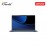 Lenovo IdeaPad Slim 3 15IRU9 83E60026MJ Laptop (Intel® Core™ 5 120U | 15.6&...