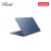 Lenovo IdeaPad Slim 3 15IRU9 83E60026MJ Laptop (Intel® Core™ 5 120U | 15.6&...
