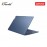 Lenovo IdeaPad Slim 3 15IRU9 83E60026MJ Laptop (Intel® Core™ 5 120U | 15.6&...