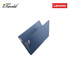 Lenovo IdeaPad Slim 3 15IRU9 83E60026MJ Laptop (Intel  ® Core™ 5 120U | 15.6"FHD | 16GB RAM | 512GB SSD | Intel  ® Graphics | Windows 11 Home | Office Home & Student)
