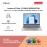 Lenovo IdeaPad Slim 3 15IRU9 83E60027MJ Laptop (Intel® Core™ 5 120U | 15.6&...