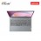 Lenovo IdeaPad Slim 3 15IRU9 83E60027MJ Laptop (Intel® Core™ 5 120U | 15.6&...
