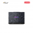 Lenovo Legion 9 18IAX10 83EY002CMJ Gaming Laptop (NVIDIA® GeForce RTX™ 5090...