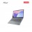 [Pre-order] Lenovo IdeaPad Slim 3 14IAH8 83EQ002FMJ Laptop (i5-12450H,16G,512G S...