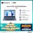 [Pre-order] Lenovo IdeaPad Slim 3 15IAH8 83ER004QMJ Laptop (i5-12450H,16G,512GB ...