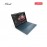 [Pre-order] Lenovo Yoga Pro 7 14IMH9 83E2009BMJ Gaming Laptop (U7-155H,32GB,1TB ...