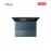 [Pre-order] Lenovo Yoga Pro 7 14IMH9 83E2009BMJ Gaming Laptop (U7-155H,32GB,1TB ...