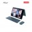 [Pre-order] Lenovo Yoga Book 9 13IMU9 83FF002AMJ Laptop (U7-155U,32GB,1TB SSD,In...