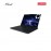 Lenovo Legion Pro 5 83F3002PMJ Gaming Laptop (NVIDIA® GeForce RTX™ 5070 | C...