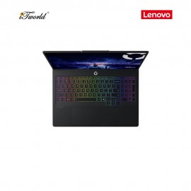 Lenovo Legion Pro 5 83F3002PMJ Gaming Laptop (NVIDIA  ® GeForce RTX™ 5070 | CU9-275HX | 16" WQXGA OLED | 32GB RAM | 1TB SSD | Windows 11 Home)