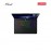 Lenovo Legion Pro 5 83F3002PMJ Gaming Laptop (NVIDIA® GeForce RTX™ 5070 | C...