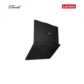 Lenovo Legion Pro 5 83F3002PMJ Gaming Laptop (NVIDIA  ® GeForce RTX™ 5070 | CU9-275HX | 16" WQXGA OLED | 32GB RAM | 1TB SSD | Windows 11 Home)