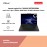 Lenovo Legion Pro 5 16IAX10 83F3002QMJ Gaming Laptop (Intel Core Ultra 7 Process...