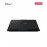 Lenovo Legion Pro 5 16IAX10 83F3002QMJ Gaming Laptop (Intel Core Ultra 7 Process...