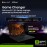 Lenovo Legion Pro 5 16IAX10 83F3002QMJ Gaming Laptop (NVIDIA® GeForce RTX™ ...