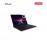 Lenovo Legion 5 15AKP10 83F1004MMJ Gaming Laptop (AMD Ryzen™ AI 7 350 | 15.1...
