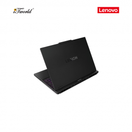 Lenovo Legion 5 15AKP10 83F1004MMJ Gaming Laptop (AMD Ryzen™ AI 7 350 | 15.1” WQXGA OLED | 32GB RAM | 1TB SSD | NVIDIA  ® GeForce RTX™ 5060 | Windows 11 Home)