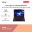 Lenovo Legion Pro 7 16IAX10H 83F5004PMJ Gaming Laptop (NVIDIA® GeForce RTX™...