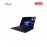 Lenovo Legion Pro 7 16IAX10H 83F5004PMJ Gaming Laptop (NVIDIA® GeForce RTX™...