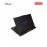 Lenovo Legion Pro 7 16IAX10H 83F5004PMJ Gaming Laptop (NVIDIA® GeForce RTX™...