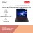 Lenovo Legion Pro 7 16IAX10H 83F5004VMJ (Intel Core Ultra 9-275HX | 16” WQXGA ...
