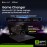 Lenovo Legion Pro 7 16IAX10H 83F5004VMJ (NVIDIA® GeForce RTX™ 5080 | CU 9-2...