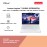 Lenovo Legion 7 16IRX9 83FD009TMJ (Intel Core i9-14900HX | 16"3.2K | 32G RA...