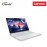 Lenovo Legion 7 16IRX9 83FD009TMJ (Intel Core i9-14900HX | 16"3.2K | 32G RA...