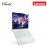Lenovo Legion 7 16IRX9 83FD009TMJ (Intel Core i9-14900HX | 16"3.2K | 32G RA...