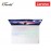 Lenovo Legion 7 16IRX9 83FD009TMJ (Intel Core i9-14900HX | 16"3.2K | 32G RA...