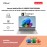 Lenovo IdeaPad Slim 5 14Q8X9 83HL002WMJ Laptop (Snapdragon X Plus X1P-42-100 8C ...