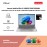 Lenovo IdeaPad Slim 5 14Q8X9 83HL002WMJ Laptop (Snapdragon X Plus X1P-42-100 8C ...