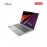 Lenovo IdeaPad Slim 5 14Q8X9 83HL002WMJ Laptop (Snapdragon X Plus X1P-42-100 8C ...